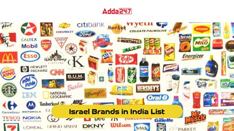 is prada israel brand